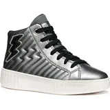 GEOX Mikiroshi Kids Silber 29