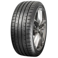 Davanti Protoura Sport 225/45 R17 94Y XL