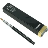 Chanel Augenbrauen-Stift Chanel Les Pinceaux Pinsel Retractable Lip Brush