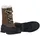 Kamik Winterstiefel Alborg, fossil, 40
