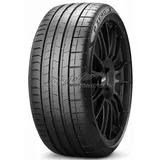 Pirelli P Zero PZ-4 Sports Car N0 XL