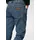 Wrangler Texas Stretch Jeans Stone Wash 40 30