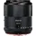 Meike 55 mm F1,4 AF Sony E