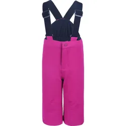 Color Kids Ski Pants 740640 festival fuchsia (5885) 74