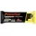 Powerbar Energize Original Cookies & Cream Riegel 15 x 55 g