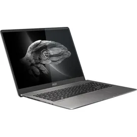 MSI Creator Z16P B12UHT-047