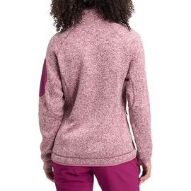 Mc Kinley Damen Fleecejacke SKEENA WMS (265830-964) - 38