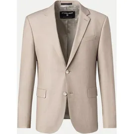 Strellson Sakko Aidan Beige 52