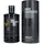 Bruichladdich Distillery Port Charlotte SC:01 2012 Heavily Peated Islay Single Malt 55,2% vol 0,7 l Geschenkbox