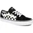 Checkerboard black/white 38