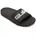 Anthracite 32