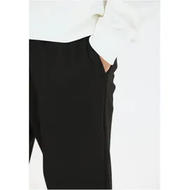 Virtus Kayce V2 Relaxed Fit Hosen Schwarz L