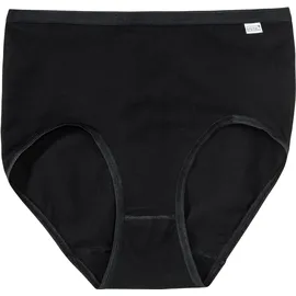 SPEIDEL Taillenslip 3 St. Schwarz 40