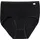 SPEIDEL Taillenslip 3 St. Schwarz 40