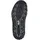 Jack Wolfskin Vojo 3 Texapore Mid Dark Steel/Purple 37