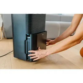 Beurer LE 250 Luftentfeuchter