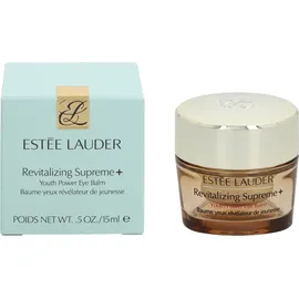 Estée Lauder Revitalizing Supreme+ Youth Power Augenbalsam 15 ml