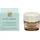 Estée Lauder Revitalizing Supreme+ Youth Power Augenbalsam 15 ml