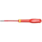 FACOM Schraubendreher PROTWIST 1000V VE 2,5 mm