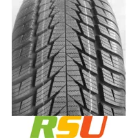 Superia Bluewin UHP 2 235/65 R17 108V XL