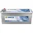 Varta LFD140 140Ah 12V