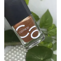 Catrice ICONails Gel Lacquer 172 go wild go bold 10,5 ml