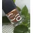 172 go wild go bold 10,5 ml