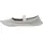 hummel Gymnastikschuhe Kinder silver 28