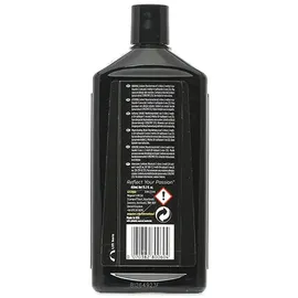 Meguiars Ultimate Compound 0,45 l