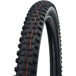 Schwalbe Hans Dampf faltbar Evolution Line Reifen