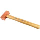 Haso Kupferhammer 250 g