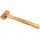 Haso Kupferhammer 250 g