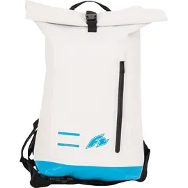 F2 Tasche Storm - Rucksack 20 L Weiss 2024/25