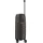 Travelite Air Base 4-Rollen S 55 cm / 37 l coffee