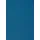 s.Oliver Bikini-Hose Damen Petrol 40