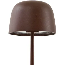 LINDBY LED Arietty,