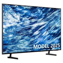 Samsung QE75Q7F 75" QLED 4K Vision AI Smart TV Q7F (EU-Modell)