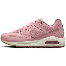 Nike Air Max Command Premium Damen Pink Glaze/Pink Glaze/Sail/Reb Stardust 39