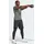 adidas TECHFIT Compression Training lange Leggings Black 2XL