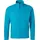James & Nicholson JN782 Fleecejacke Türkis L
