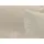 ADAM Audio Kissenbezug Little Parrot 40 x 60 cm Beige
