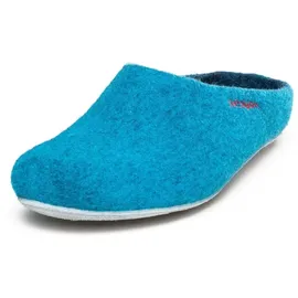 MagicFelt AP 701 Dark Petrol 39