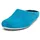 MagicFelt AP 701 Dark Petrol 39