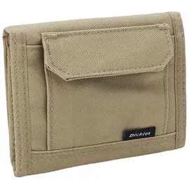 Dickies Kentwood Geldbörse Herren khaki
