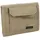 Dickies Kentwood Geldbörse Herren khaki