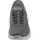 SKECHERS Go Walk Flex Mali Damen Anthrazit 42