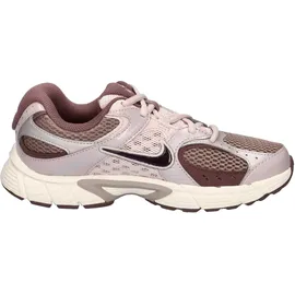 Nike V5 RNR Kinder Taupe Haze/Tattoo/Silit Red/Burgundy Ash 38
