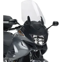 GIVI Windschild