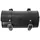CON-TEC Satteltasche Classic Exclusiv schwarz