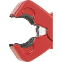 FORMAT Wellrohrabschneider für Kunststoffrohre bis ø45mm